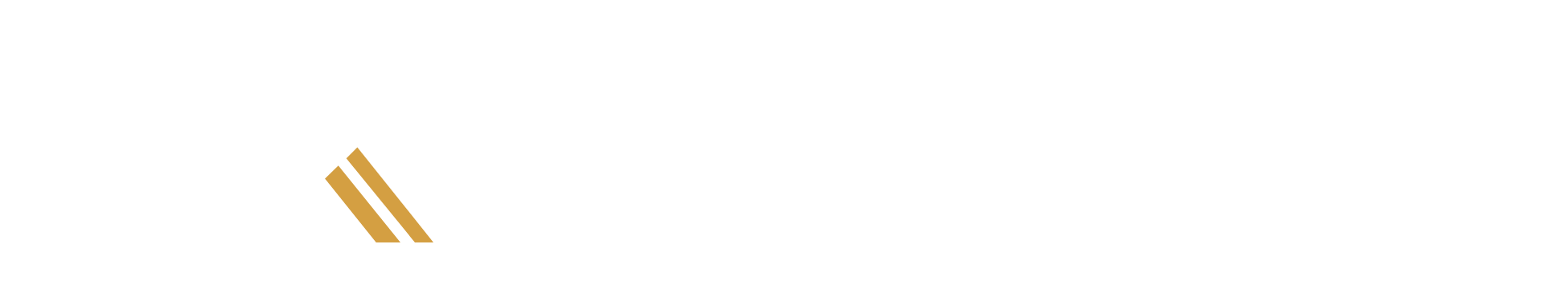 Keen Energy Logo